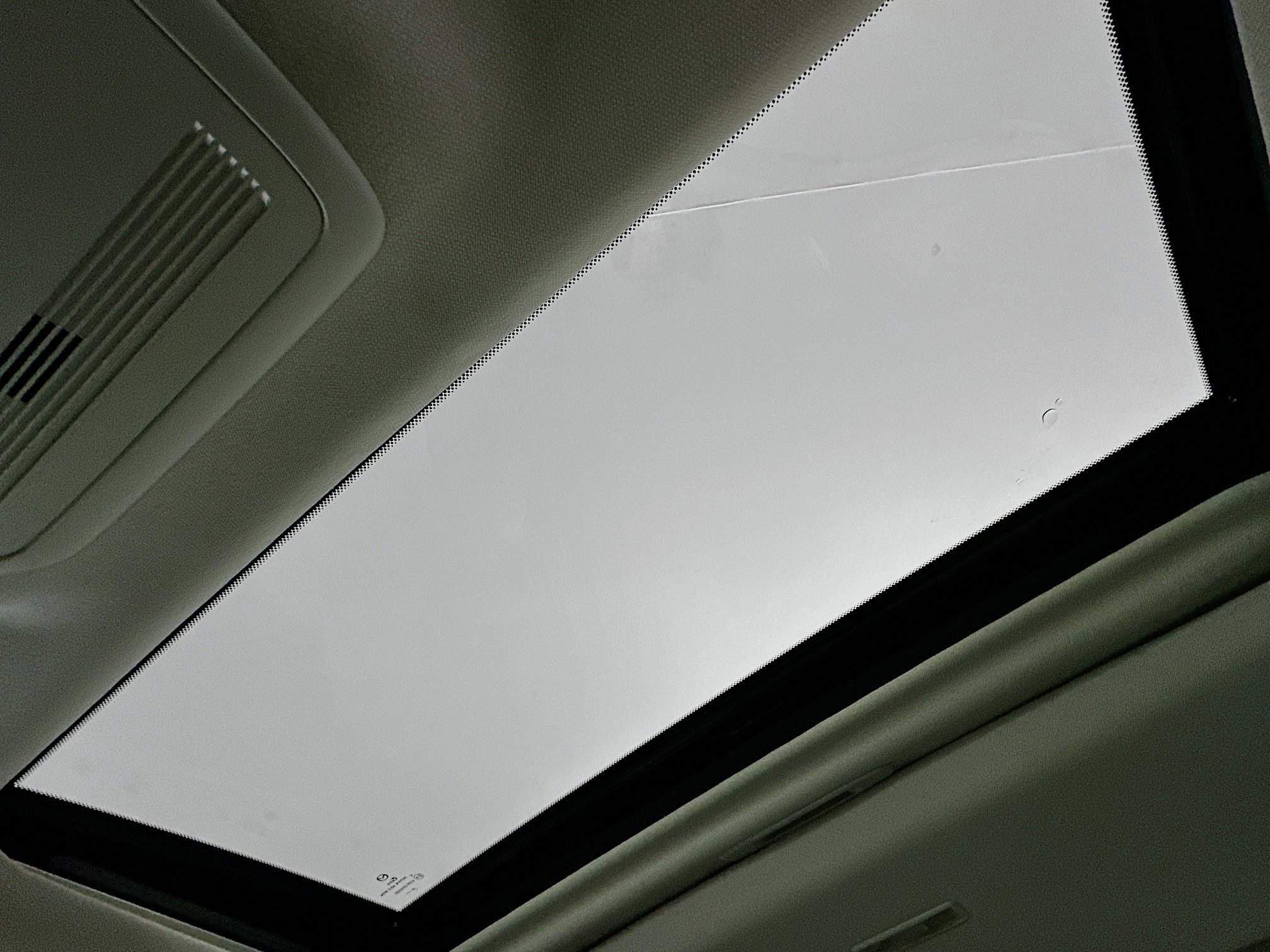 Used 2025 MAZDA CX-30 AWD 2.5 S w/ Preferred Package image 26