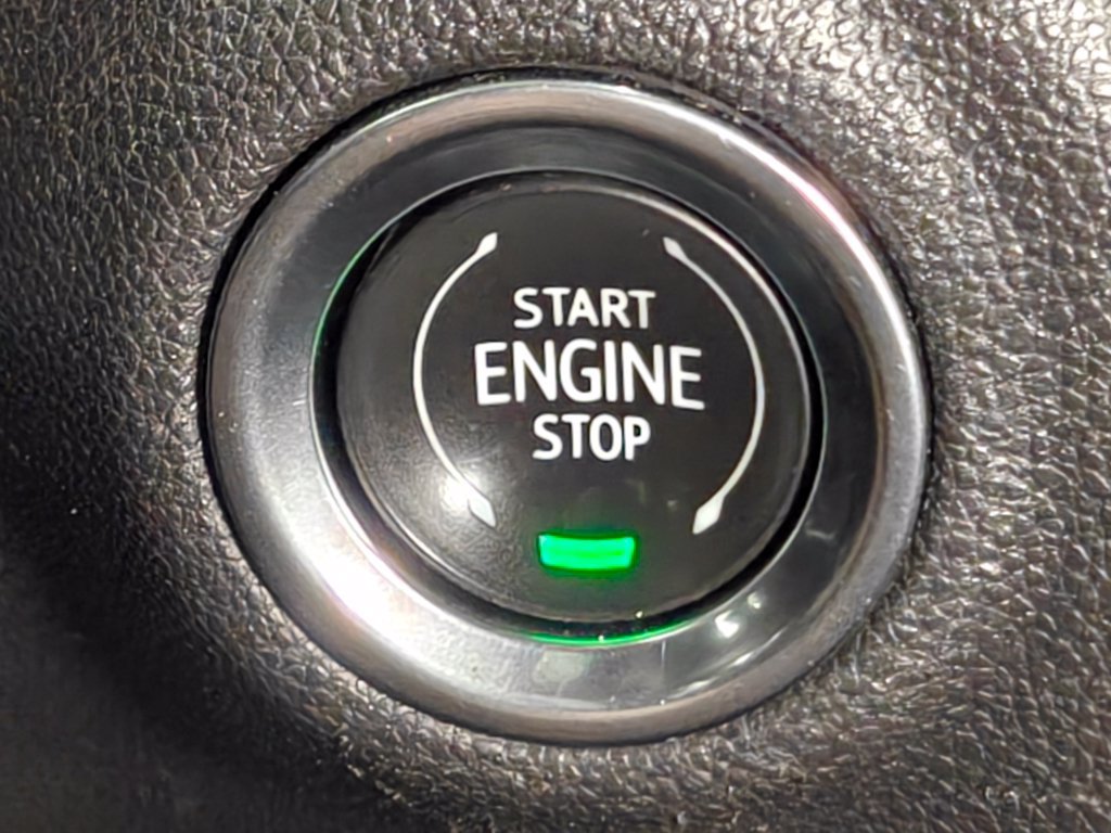 Used 2023 Chevrolet Silverado 1500 W/T RWD image 10