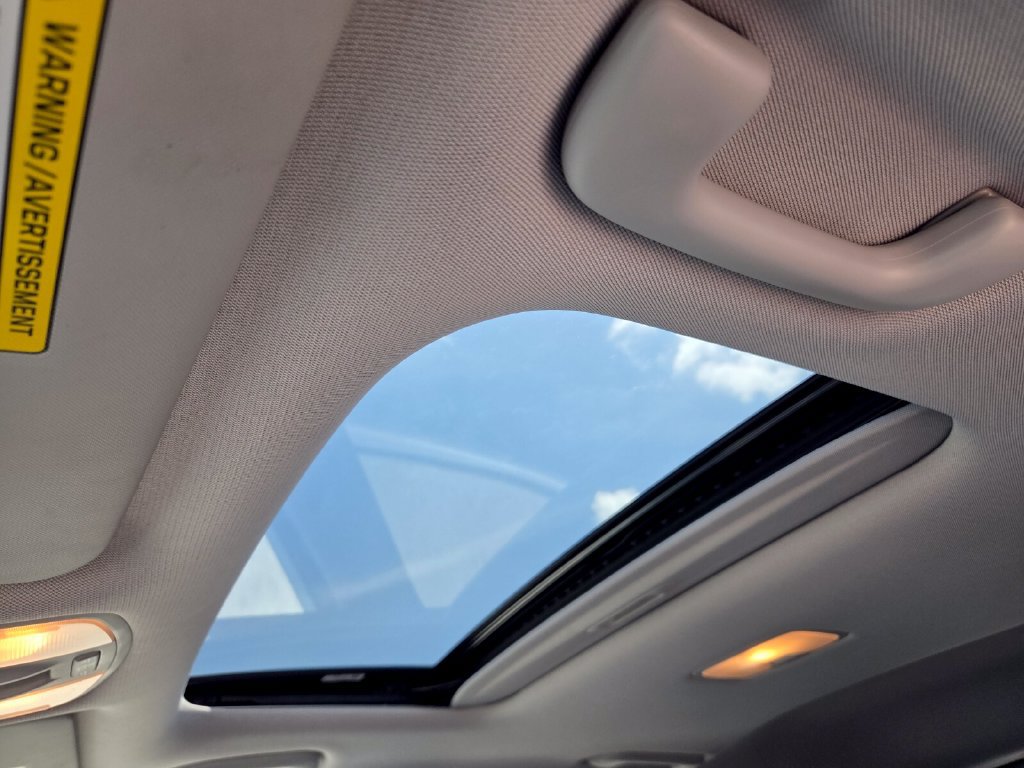 Used 2021 Hyundai Kona Ultimate FWD image 5