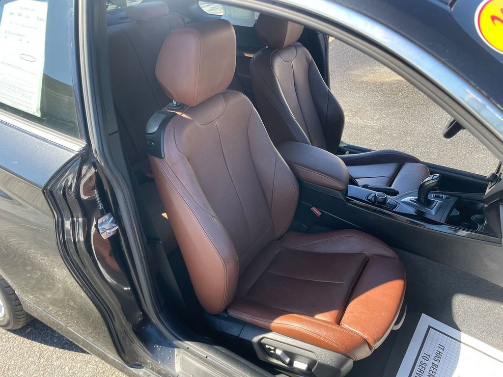 Used 2016 BMW 228i xDrive Coupe image 26