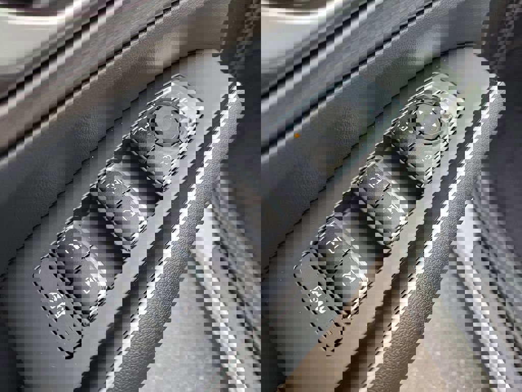 New 2026 Kia Sorento X-Line EX image 22