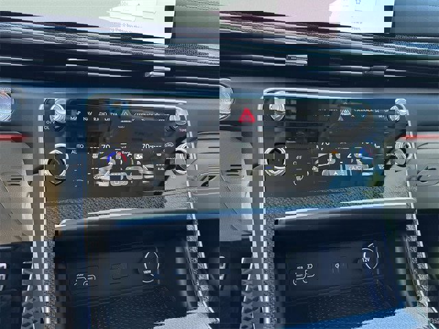 New 2026 Genesis GV80 3.5T e-SC image 25