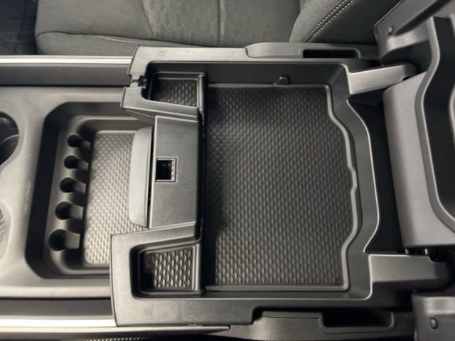 New 2026 RAM 2500 Big Horn image 45