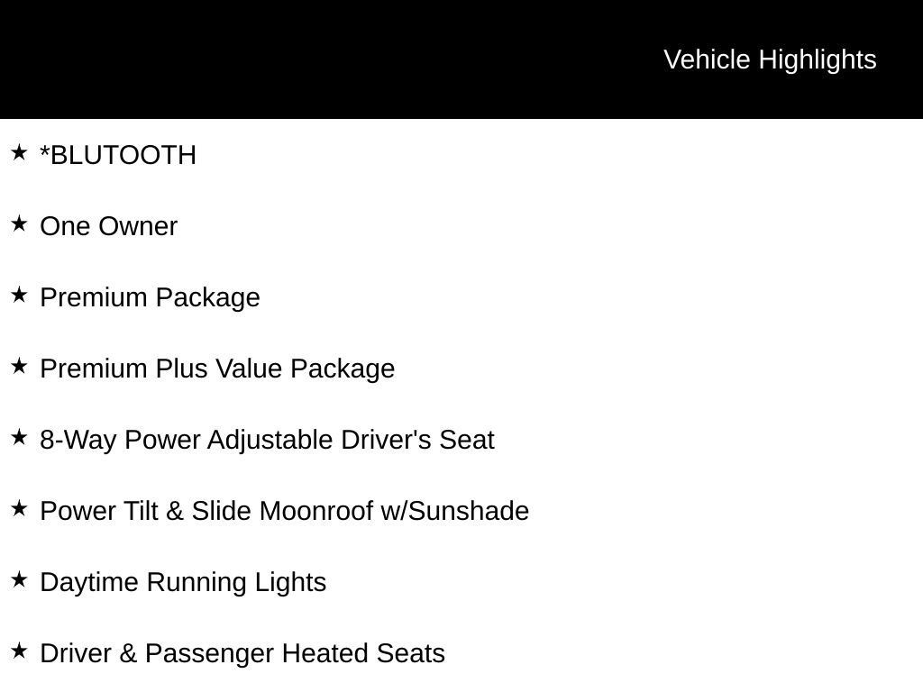 Used 2012 Toyota RAV4 Limited w/ Premium Plus Value Pkg FWD image 2