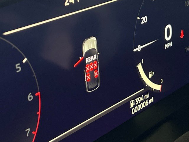 New 2026 Mitsubishi Outlander SE AWD/4WD image 37