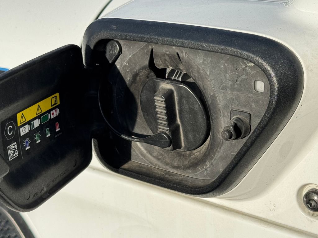 Used 2023 Jeep Wrangler Unlimited Rubicon 4xe w/ Cold Weather Group image 20