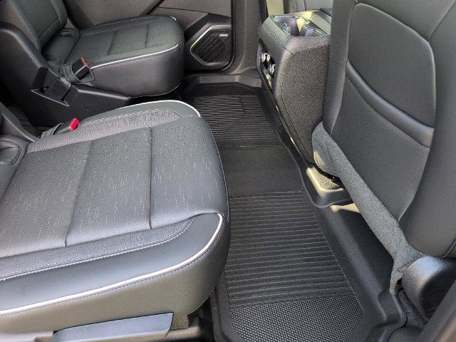 New 2026 Buick Enclave Sport Touring w/ Power Package image 15