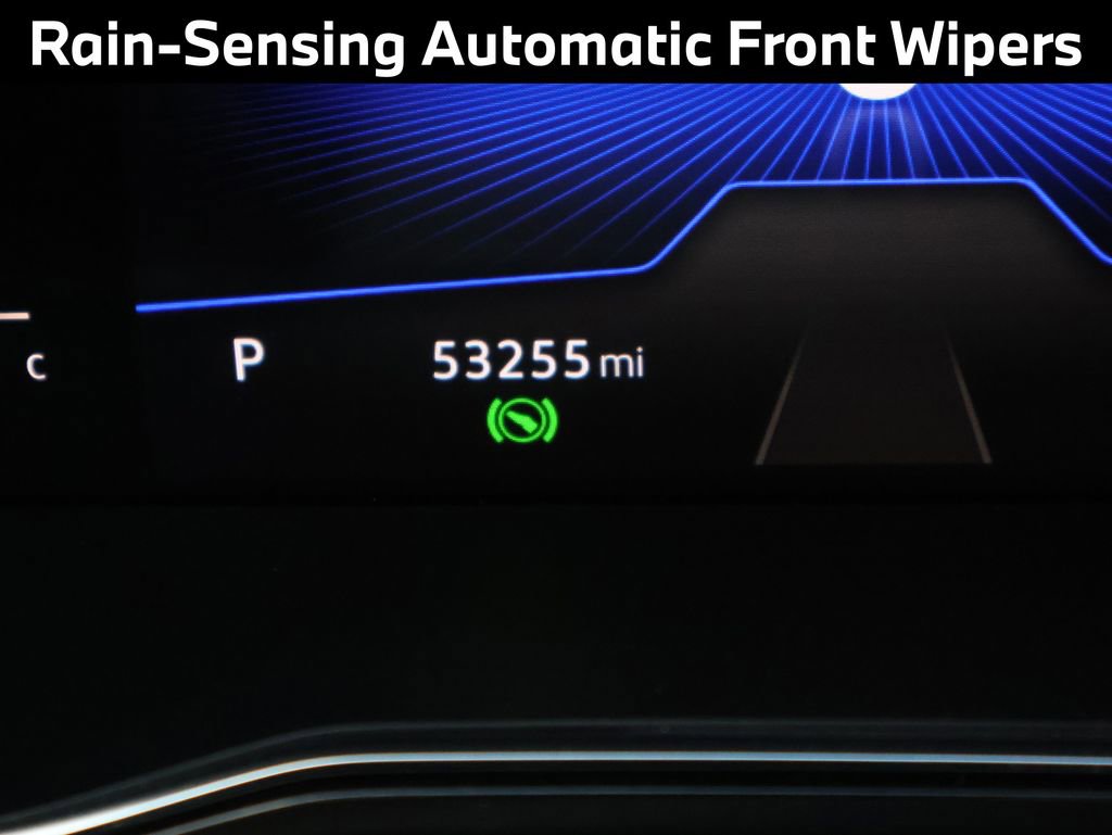 Used 2023 Volkswagen Jetta Sport image 26