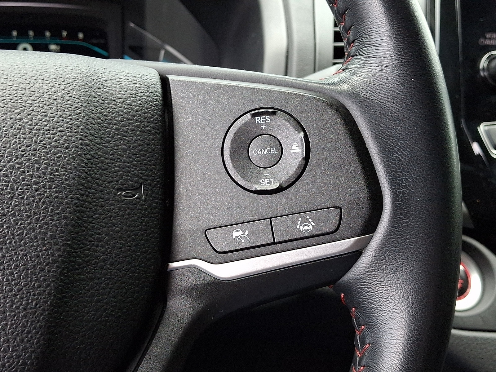 Used 2024 Honda Odyssey Sport image 23