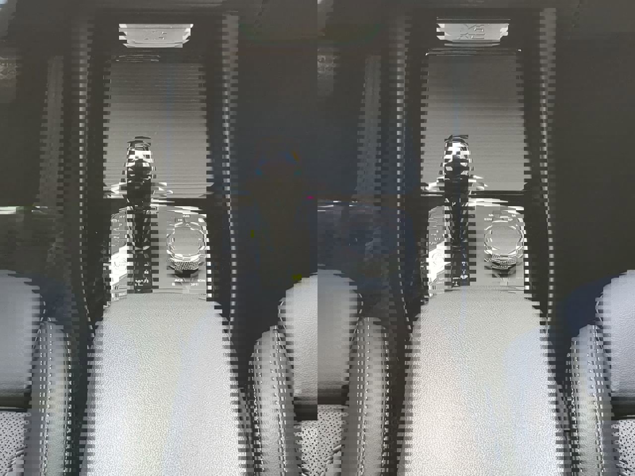 Used 2023 BMW X3 xDrive30i w/ Premium Package image 19