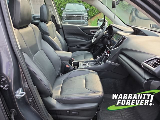 Used 2023 Subaru Forester Touring AWD/4WD image 15