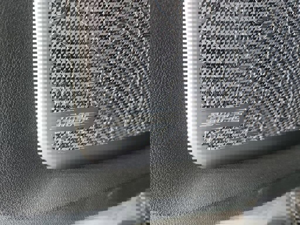 Used 2024 GMC Hummer EV 3X image 24