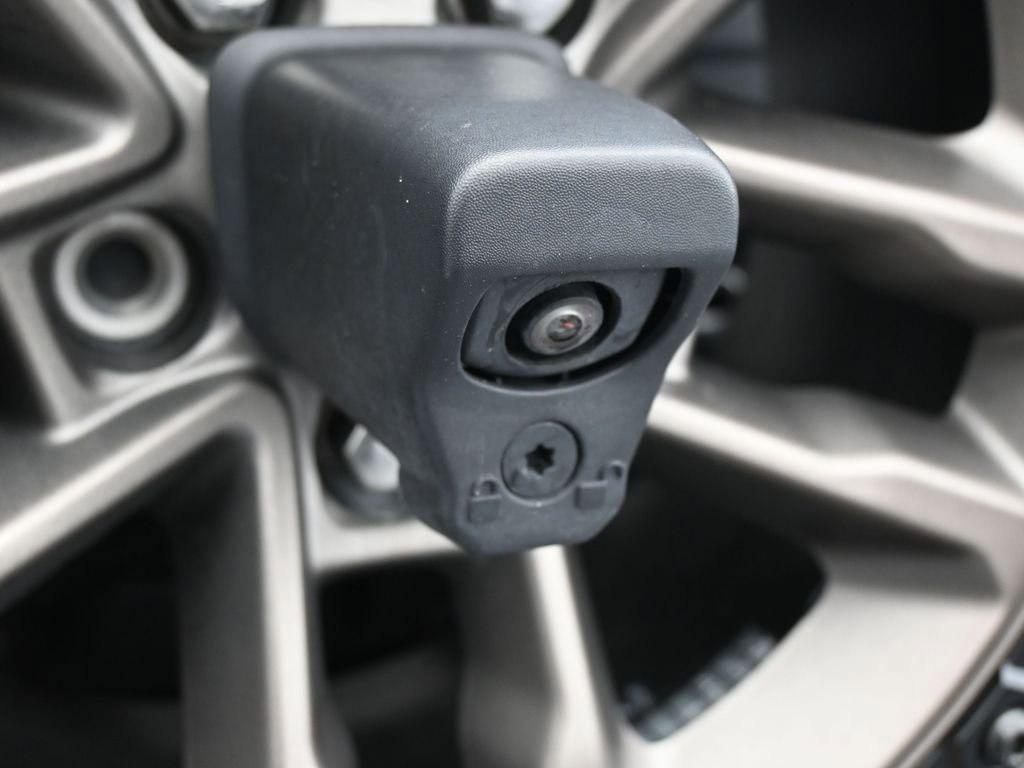 Used 2025 Jeep Wrangler Unlimited Rubicon 392 image 33