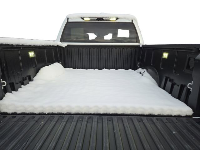 Used 2023 Toyota Tundra Capstone image 40