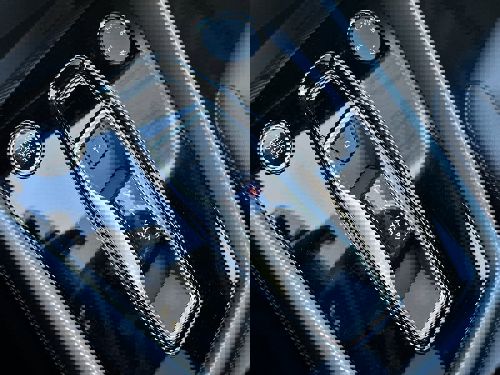 Used 2025 Audi A3 2.0T Premium image 21