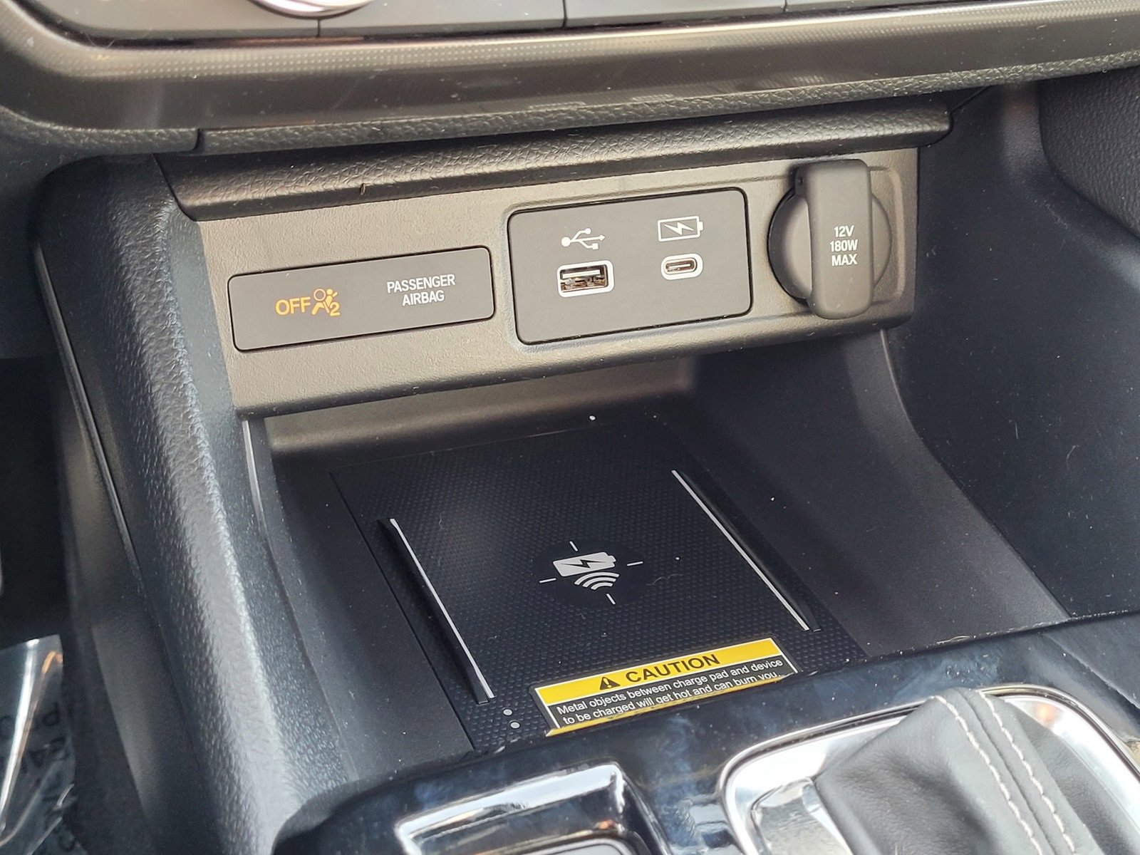 Used 2023 Acura Integra A-Spec image 26