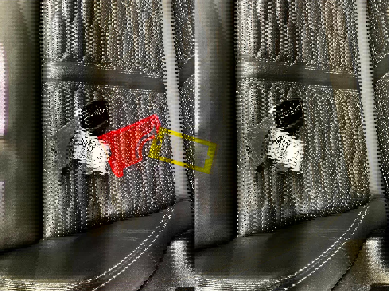 Used 2022 Audi RS 6 w/ Executive Package image 12