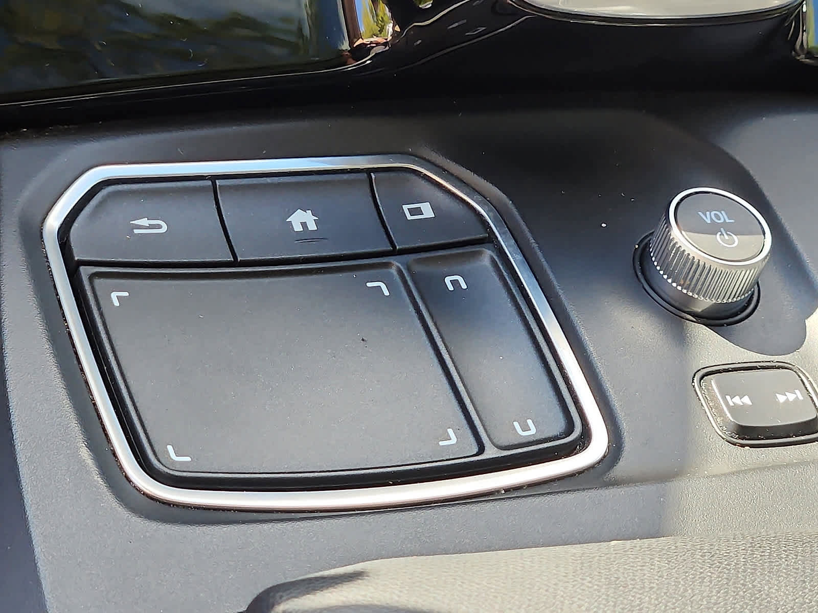 Used 2023 Acura MDX SH-AWD w/ Technology Package image 26