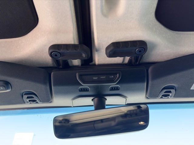 Used 2023 Jeep Gladiator Willys image 33