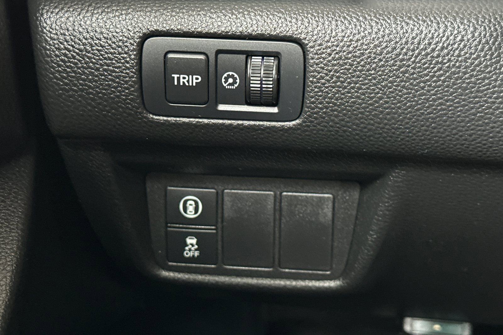 Used 2022 Honda Accord Sport image 34