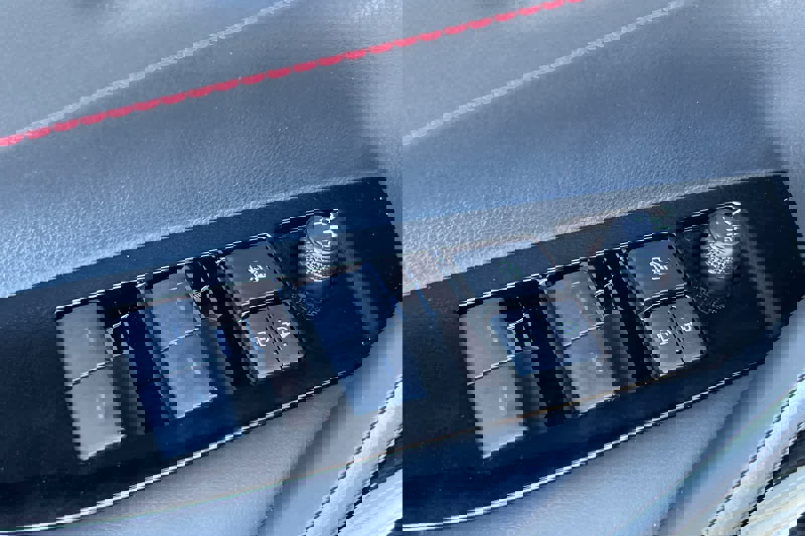 New 2026 Toyota Corolla Premium Plus image 13