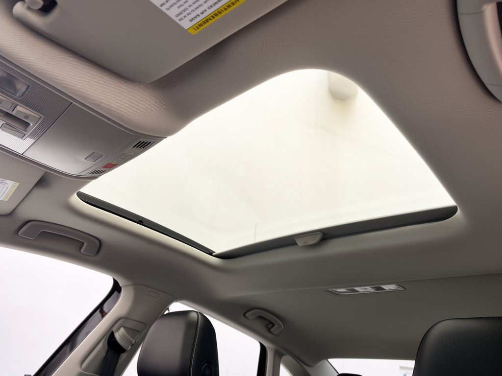 Used 2026 Volkswagen Jetta SE FWD image 27