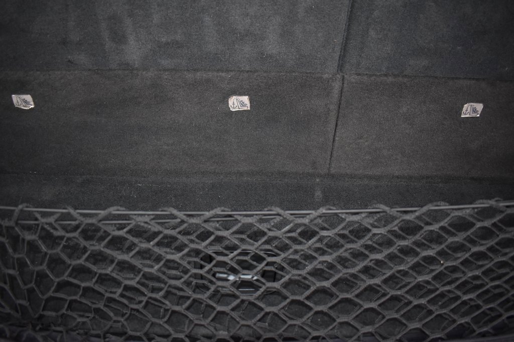 Used 2020 Chevrolet Tahoe LT w/ Luxury Package image 6