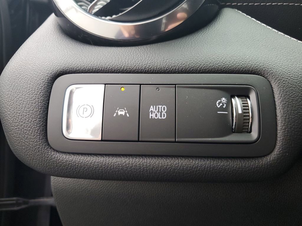 Used 2026 Chevrolet Blazer EV LT w/ Midnight/Sport Edition image 21