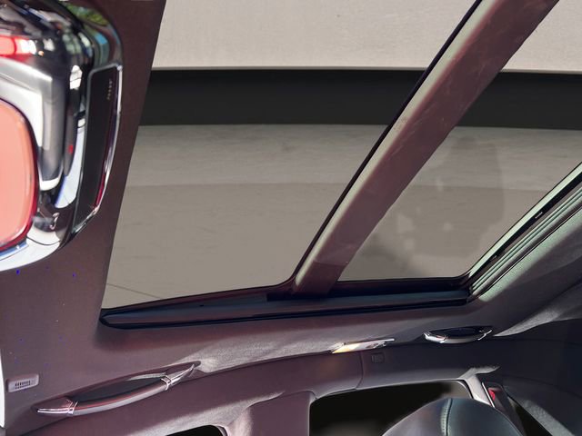 Used 2010 Rolls-Royce Ghost image 13