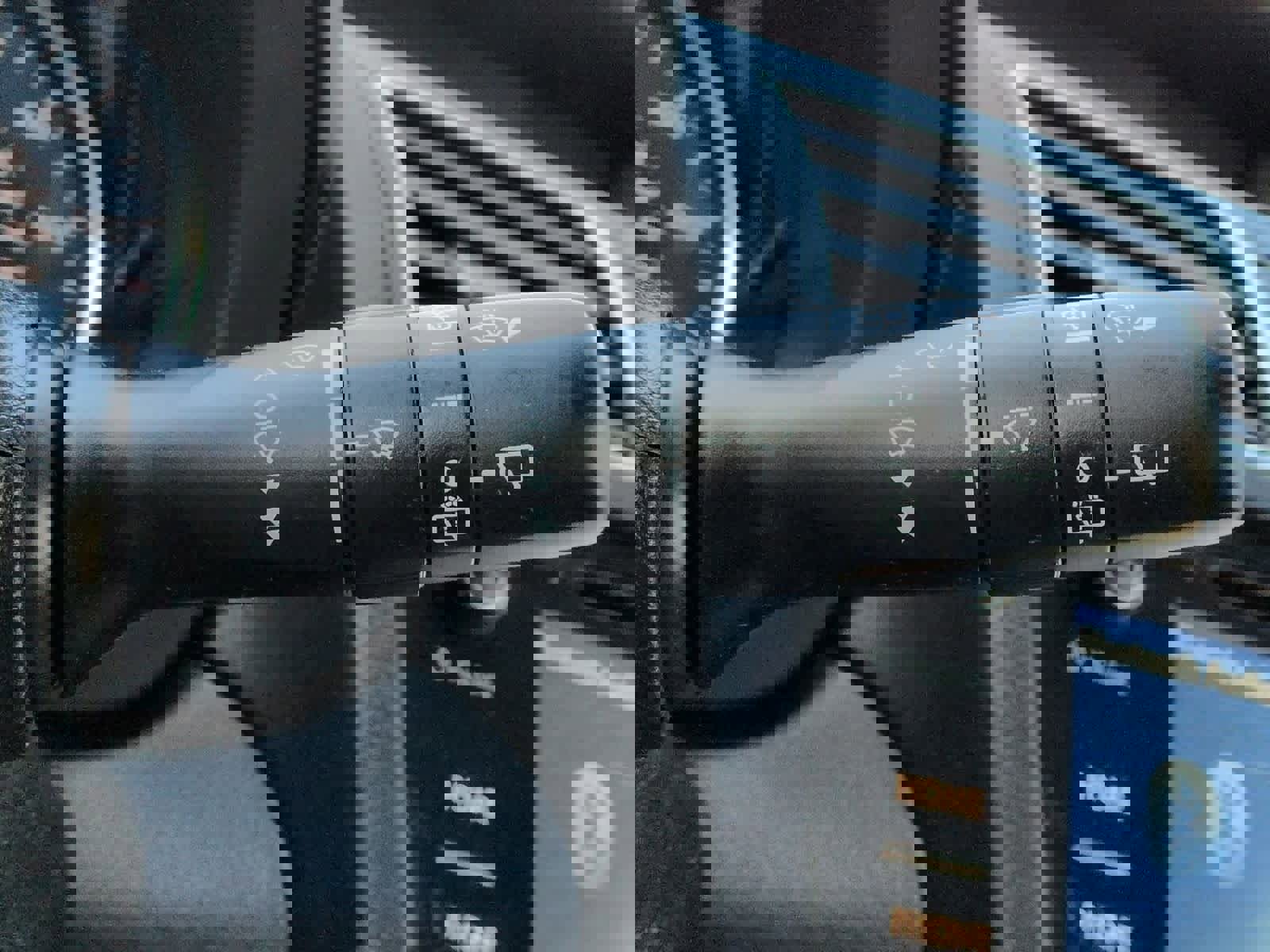 Used 2016 Subaru Crosstrek 2.0i Premium image 26