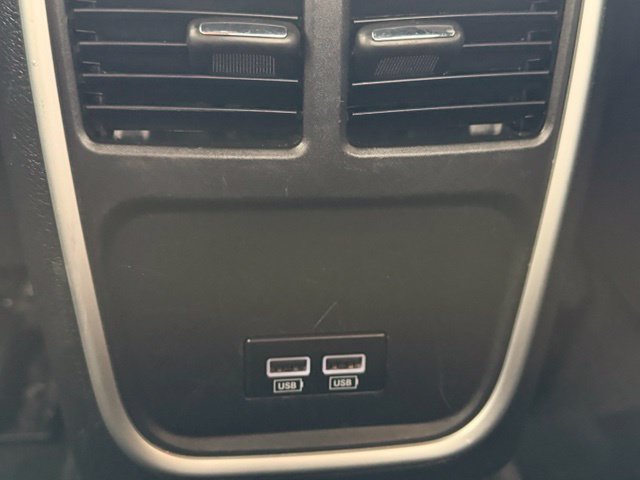 Used 2023 Dodge Charger R/T RWD image 21