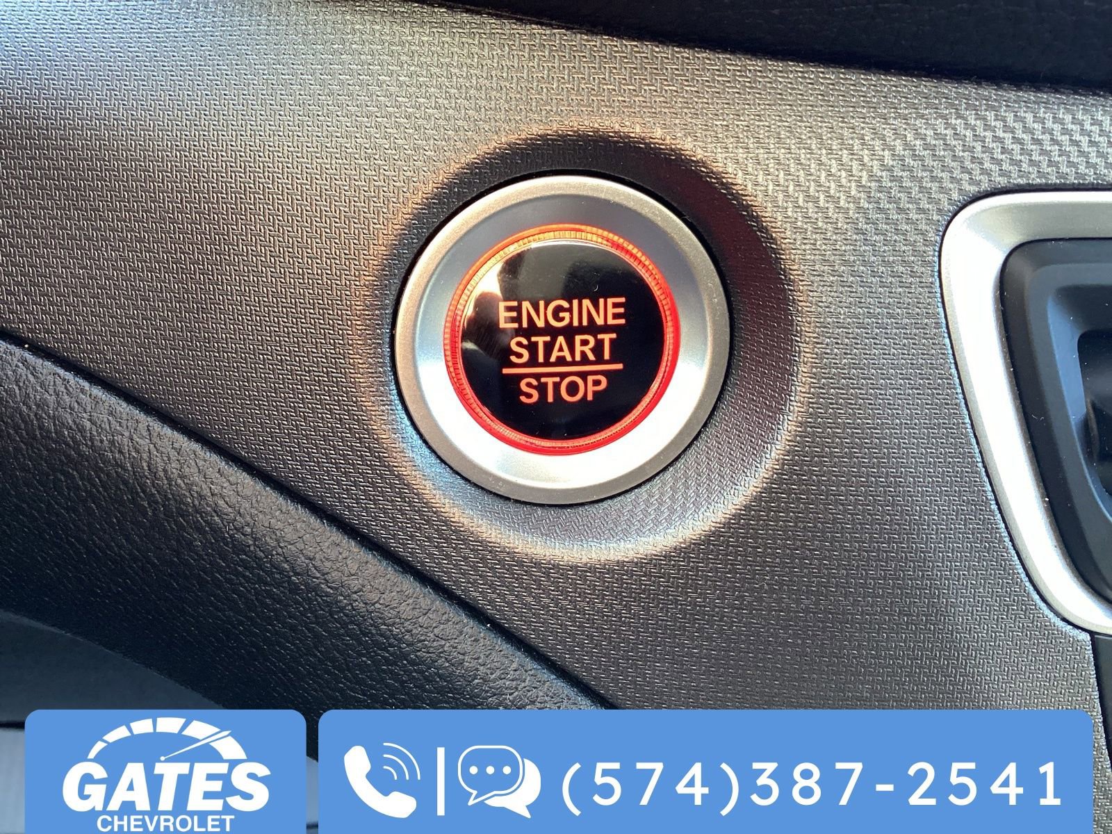 Used 2025 Honda Ridgeline RTL image 25