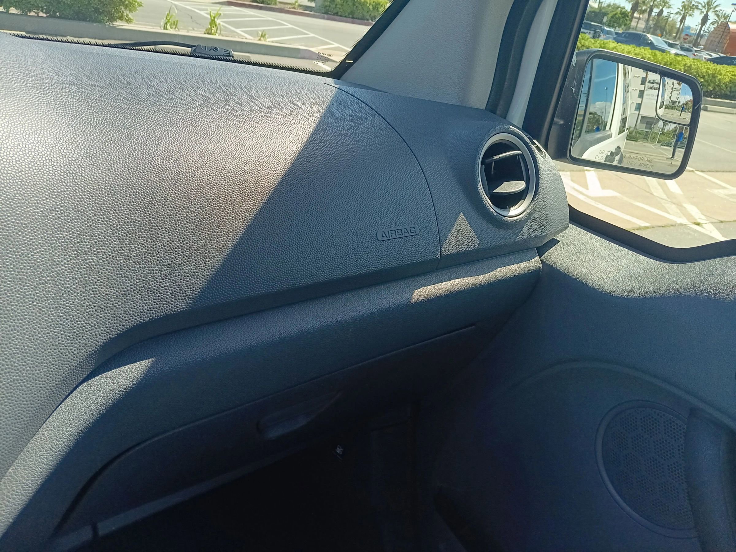 Used 2012 Ford Transit Connect XLT FWD image 20