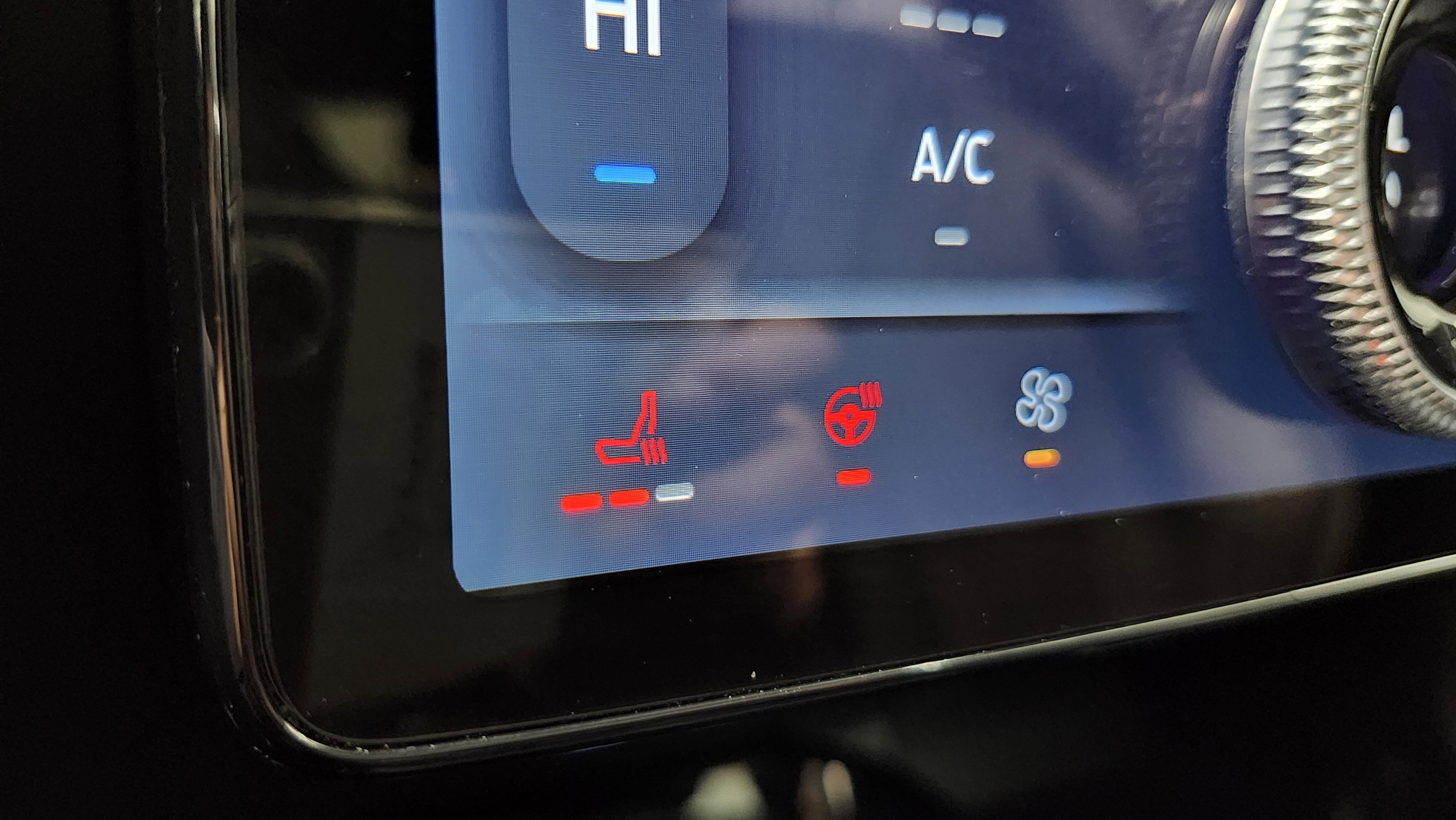 Used 2021 Ford Mustang Mach-E Select w/ Comfort/Technology Package image 9