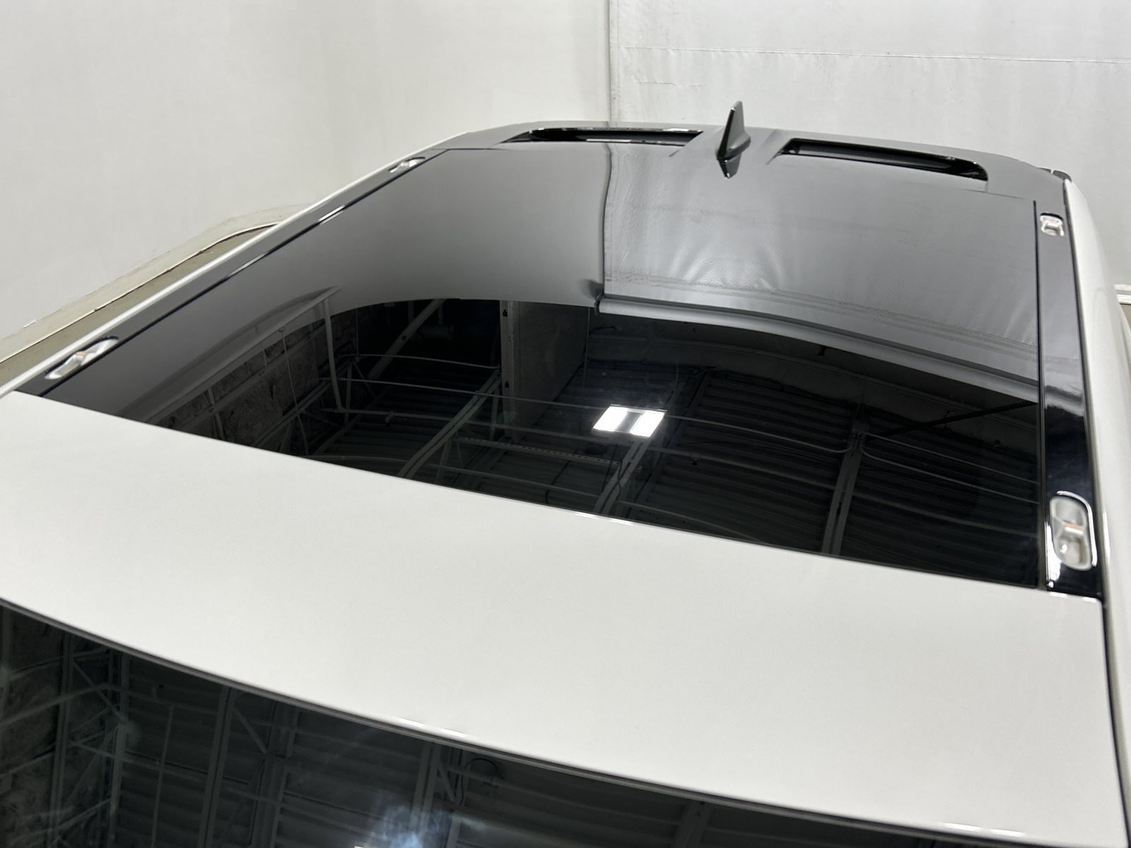 Used 2024 Rivian R1T Adventure Quad AWD/4WD image 13