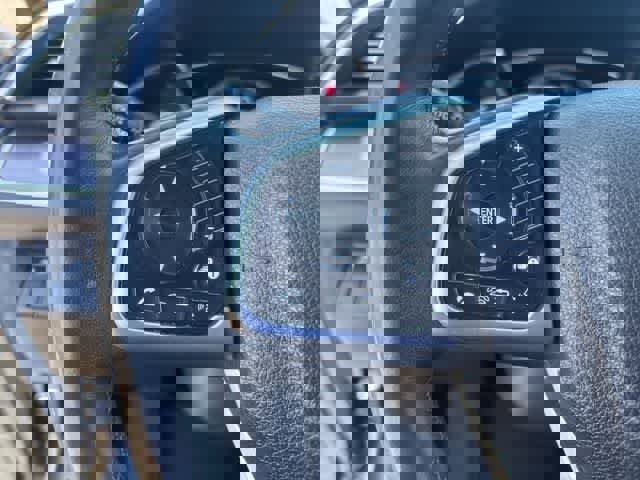 Used 2018 Honda Civic EX-T image 10