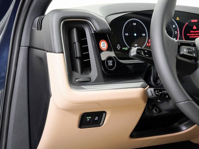 New 2026 Porsche Cayenne Coupe image 10