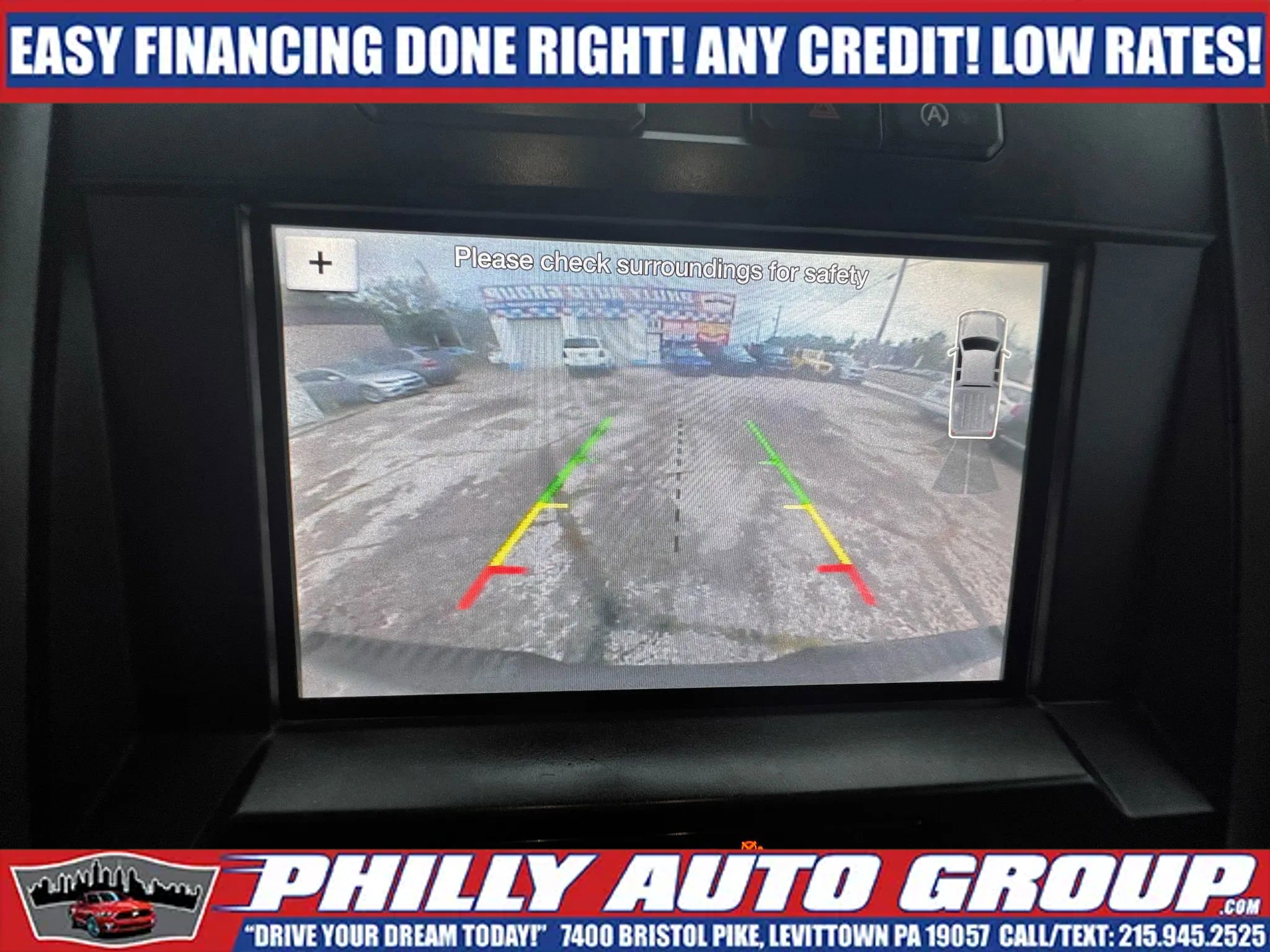 Used 2018 Ford F150 XLT w/ Equipment Group 302A Luxury image 31