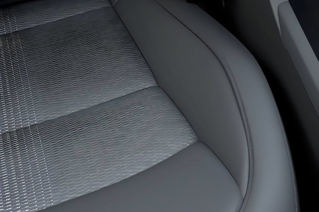 New 2026 Kia Niro Wind FWD image 28