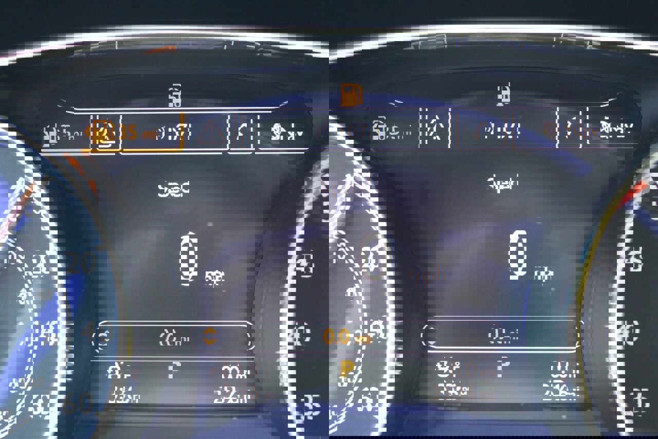 Used 2013 Bentley Mulsanne image 7