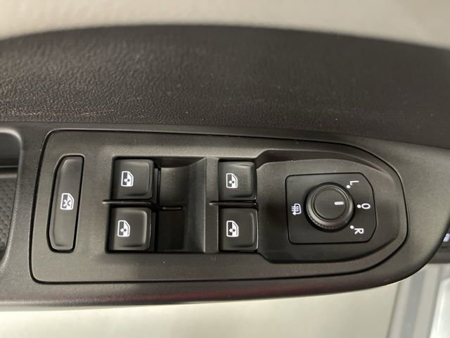 Used 2022 Volkswagen Taos SE w/ IQ.Drive SE Package image 25