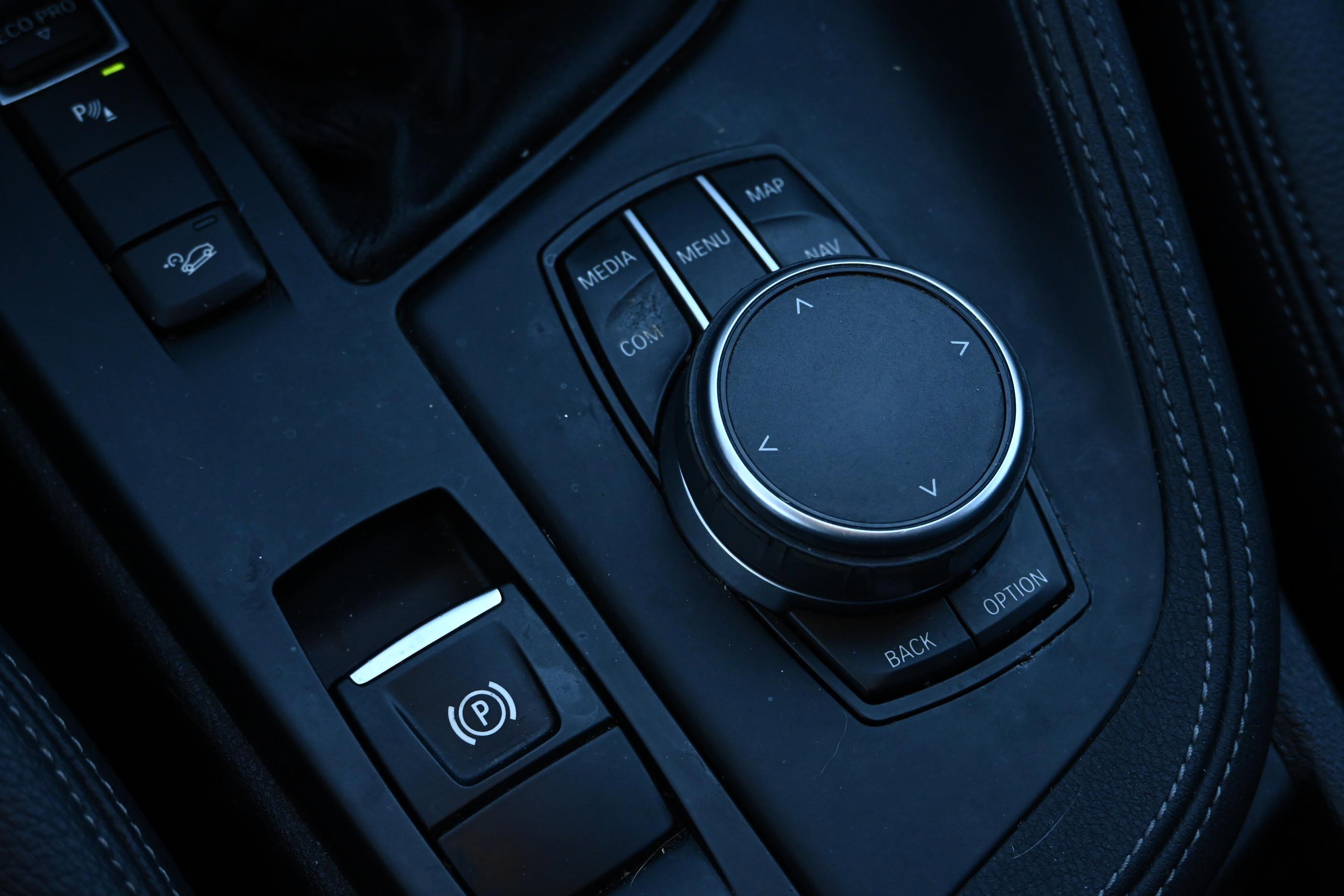 Used 2019 BMW X1 xDrive28i w/ Convenience Package image 17