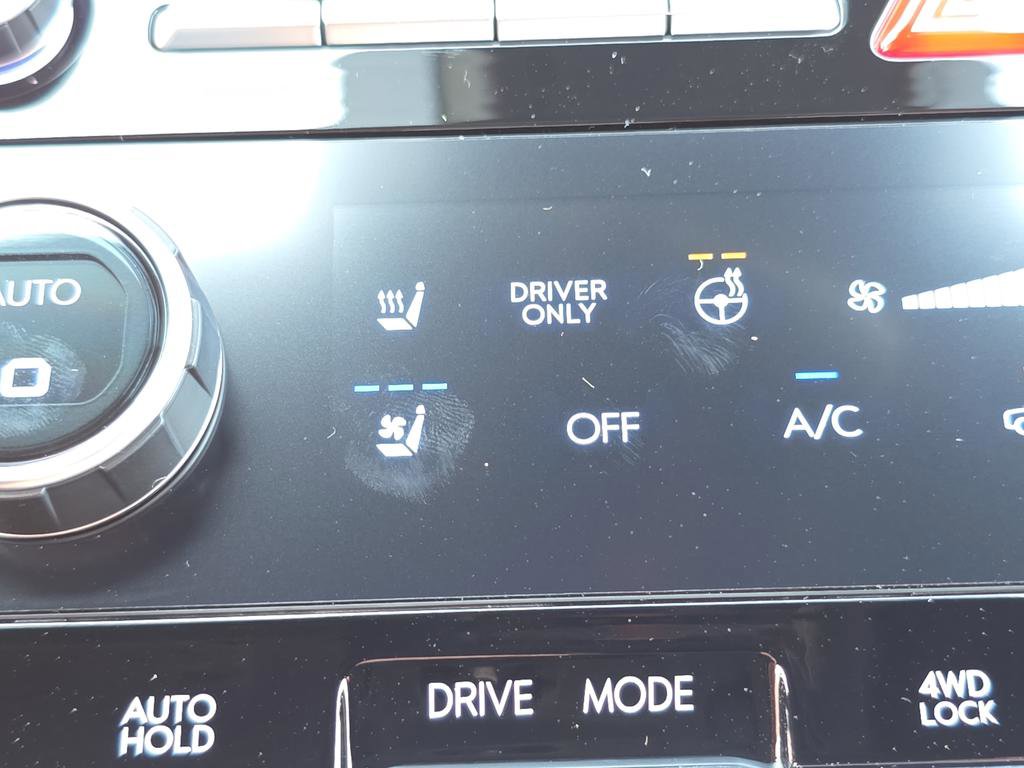 New 2026 Hyundai Santa Fe Calligraphy AWD/4WD image 34