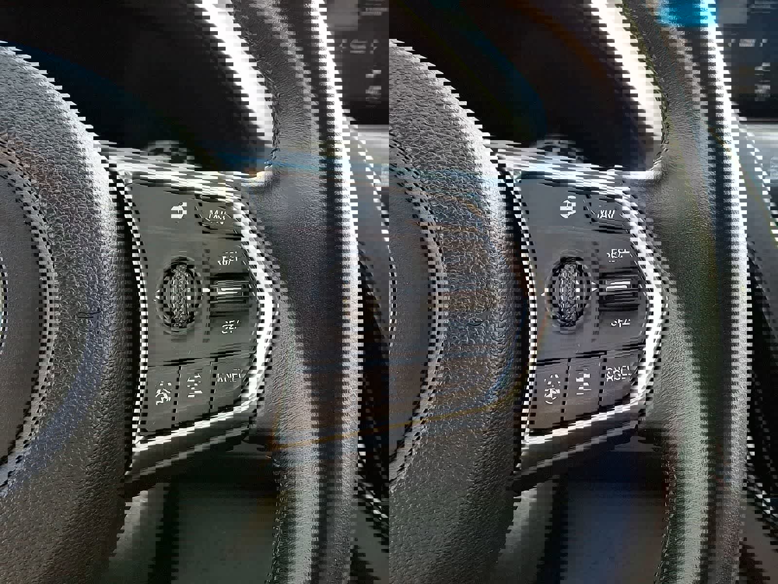 Used 2021 Acura RDX AWD image 23