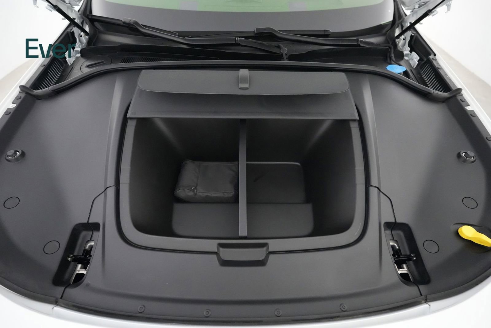 Used 2025 Polestar Polestar 3 image 26