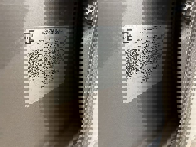 Used 2024 Chevrolet Malibu LT image 34