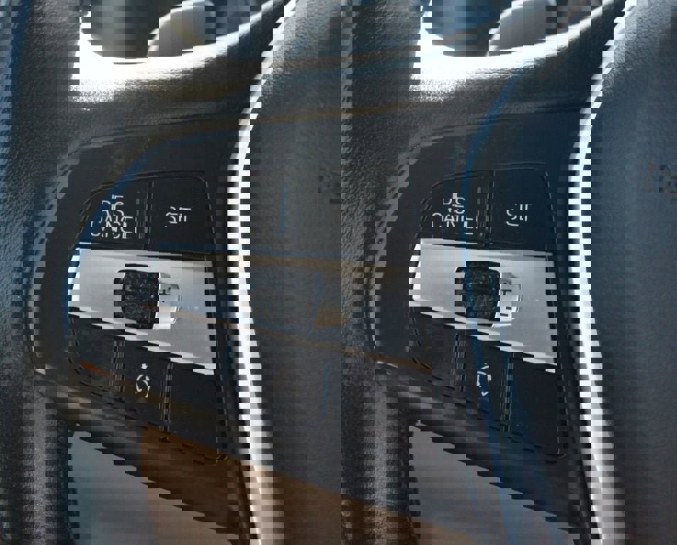 Used 2021 BMW X3 xDrive30i w/ Premium Package image 11