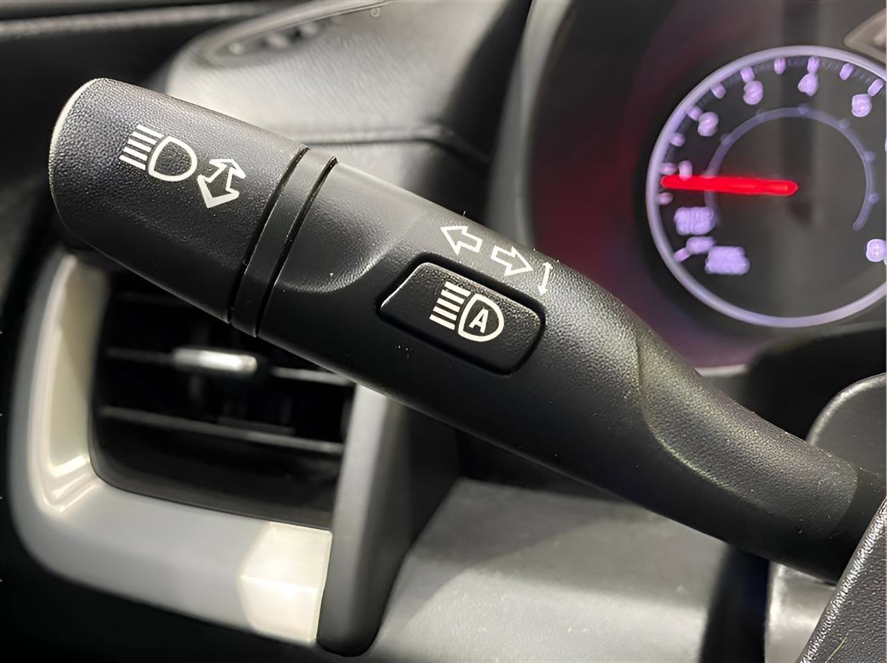 Used 2022 GMC Terrain SLT w/ Infotainment Package II image 20