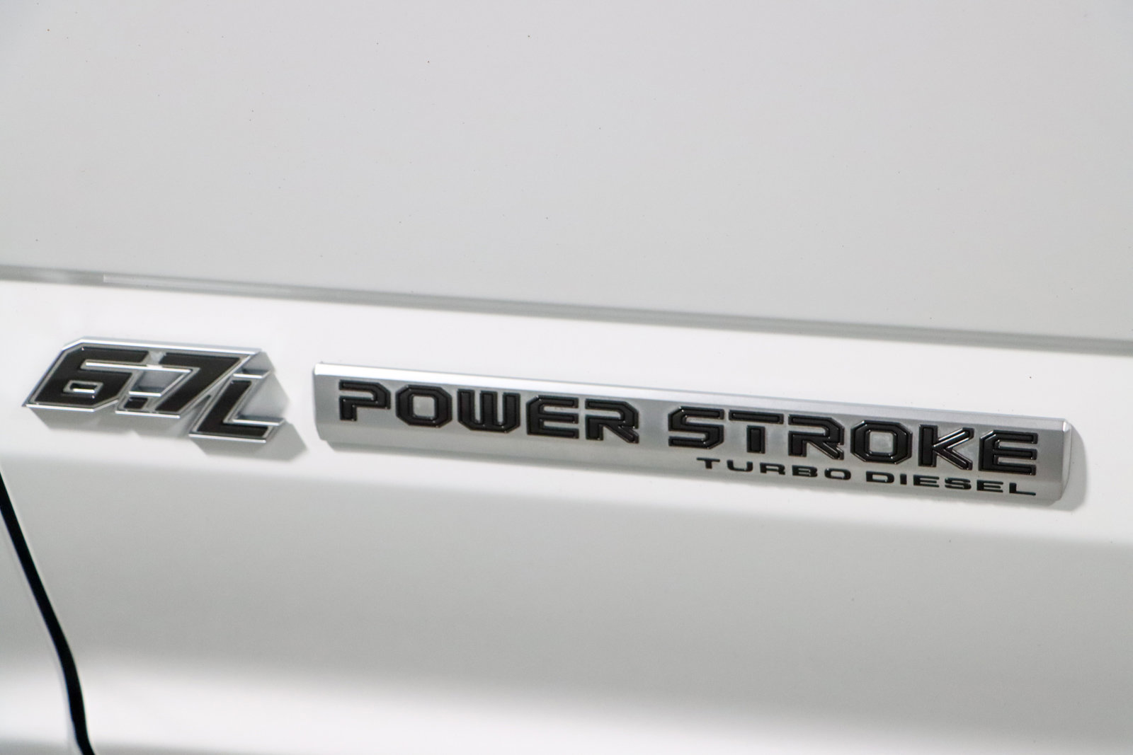 Used 2022 Ford F350 XLT image 31