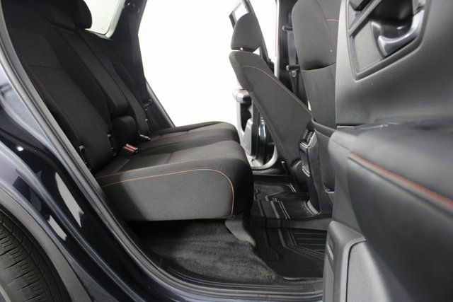 Used 2023 Honda CR-V Sport image 19